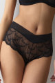 Triumph - Love in Lace Hipster