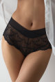 Triumph - Love in Lace Hipster