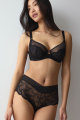 Triumph - Love in Lace Beha D-H cup Triumph - Love in Lace Beha D-H cup