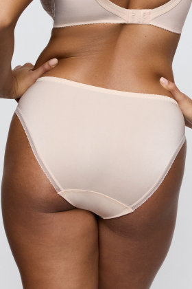 PrimaDonna Lingerie - Monterrey Rio slip