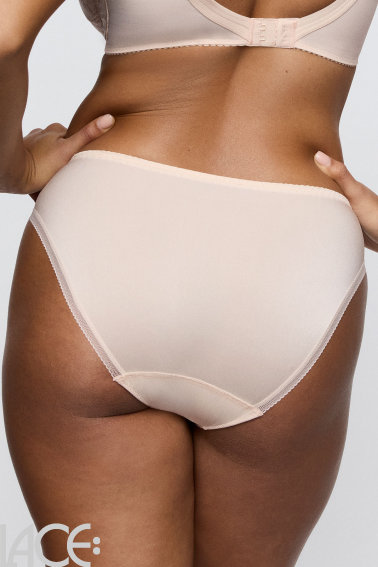 PrimaDonna Lingerie - Monterrey Rio slip