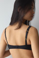 Triumph - Love in Lace Beha D-H cup Triumph - Love in Lace Beha D-H cup