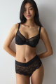 Triumph - Love in Lace Beha D-H cup Triumph - Love in Lace Beha D-H cup