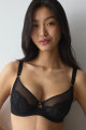 Triumph - Love in Lace Beha D-H cup Triumph - Love in Lace Beha D-H cup