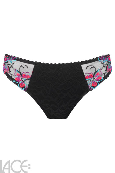 PrimaDonna Lingerie - Miyara Rio slip