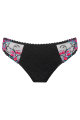 PrimaDonna Lingerie - Miyara Rio slip