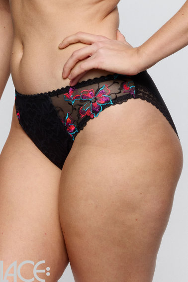 PrimaDonna Lingerie - Miyara Rio slip