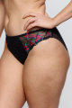 PrimaDonna Lingerie - Miyara Rio slip