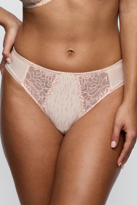 PrimaDonna Lingerie - Monterrey Rio slip