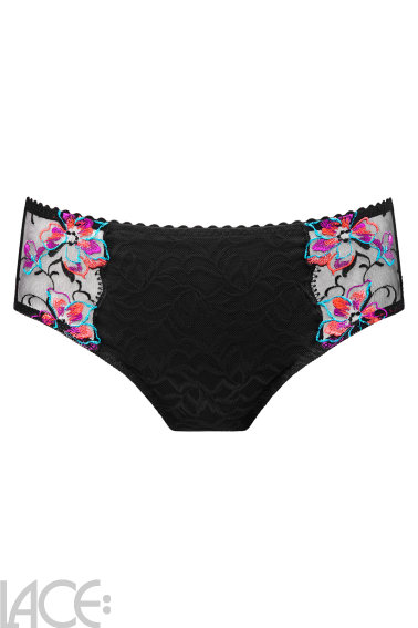 PrimaDonna Lingerie - Miyara Tailleslip