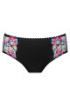 PrimaDonna Lingerie - Miyara Tailleslip