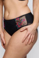 PrimaDonna Lingerie - Miyara Tailleslip