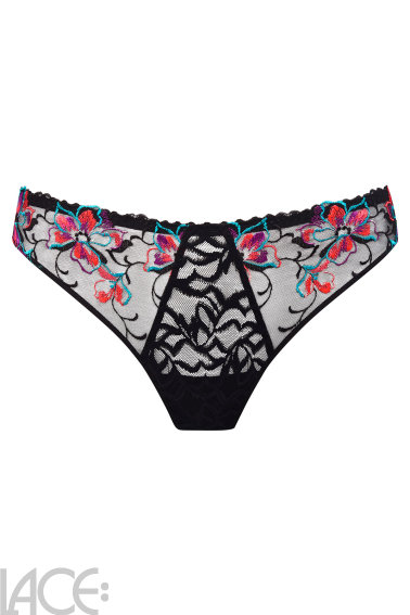 PrimaDonna Lingerie - Miyara String