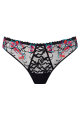 PrimaDonna Lingerie - Miyara String