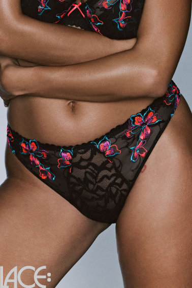 PrimaDonna Lingerie - Miyara String