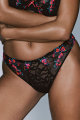 PrimaDonna Lingerie - Miyara String PrimaDonna Lingerie - Miyara String