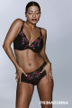 PrimaDonna Lingerie - Miyara Luxe string