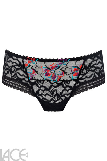 PrimaDonna Lingerie - Miyara Luxe string