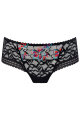 PrimaDonna Lingerie - Miyara Luxe string