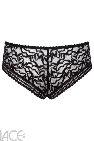 PrimaDonna Lingerie - Miyara Luxe string