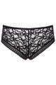 PrimaDonna Lingerie - Miyara Luxe string