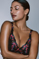 PrimaDonna Lingerie - Miyara Decolleté Beha gewatteerd E-G cup PrimaDonna Lingerie - Miyara Decolleté Beha gewatteerd E-G cup