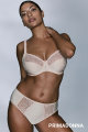 PrimaDonna Lingerie - Monterrey Tailleslip PrimaDonna Lingerie - Monterrey Tailleslip