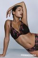PrimaDonna Lingerie - Miyara Decolleté Beha gewatteerd E-G cup PrimaDonna Lingerie - Miyara Decolleté Beha gewatteerd E-G cup