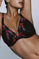 PrimaDonna Lingerie - Miyara Decolleté Beha gewatteerd E-G cup PrimaDonna Lingerie - Miyara Decolleté Beha gewatteerd E-G cup