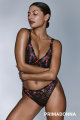 PrimaDonna Lingerie - Miyara Decolleté Beha gewatteerd E-G cup PrimaDonna Lingerie - Miyara Decolleté Beha gewatteerd E-G cup