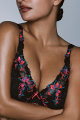 PrimaDonna Lingerie - Miyara Decolleté Beha gewatteerd E-G cup PrimaDonna Lingerie - Miyara Decolleté Beha gewatteerd E-G cup