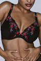PrimaDonna Lingerie - Miyara Decolleté Beha gewatteerd E-G cup PrimaDonna Lingerie - Miyara Decolleté Beha gewatteerd E-G cup