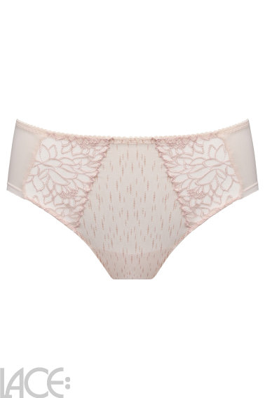 PrimaDonna Lingerie - Monterrey Tailleslip