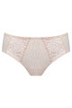 PrimaDonna Lingerie - Monterrey Tailleslip PrimaDonna Lingerie - Monterrey Tailleslip