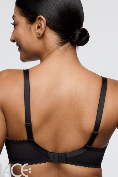 PrimaDonna Lingerie - Miyara Decolleté Beha gewatteerd E-G cup