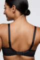 PrimaDonna Lingerie - Miyara Decolleté Beha gewatteerd E-G cup PrimaDonna Lingerie - Miyara Decolleté Beha gewatteerd E-G cup