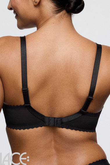 PrimaDonna Lingerie - Miyara Decolleté Beha gewatteerd E-G cup