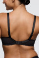 PrimaDonna Lingerie - Miyara Decolleté Beha gewatteerd E-G cup PrimaDonna Lingerie - Miyara Decolleté Beha gewatteerd E-G cup