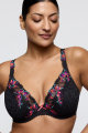 PrimaDonna Lingerie - Miyara Decolleté Beha gewatteerd E-G cup PrimaDonna Lingerie - Miyara Decolleté Beha gewatteerd E-G cup
