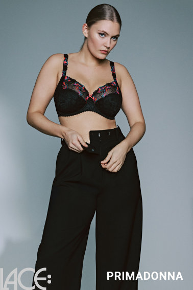 PrimaDonna Lingerie - Miyara Beha E-I cup