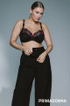 PrimaDonna Lingerie - Miyara Beha E-I cup PrimaDonna Lingerie - Miyara Beha E-I cup