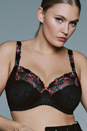 PrimaDonna Lingerie - Miyara Beha E-I cup