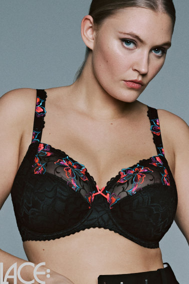 PrimaDonna Lingerie - Miyara Beha E-I cup