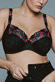PrimaDonna Lingerie - Miyara Beha E-I cup PrimaDonna Lingerie - Miyara Beha E-I cup