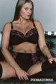 PrimaDonna Lingerie - Miyara Beha E-I cup PrimaDonna Lingerie - Miyara Beha E-I cup