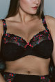 PrimaDonna Lingerie - Miyara Beha E-I cup PrimaDonna Lingerie - Miyara Beha E-I cup