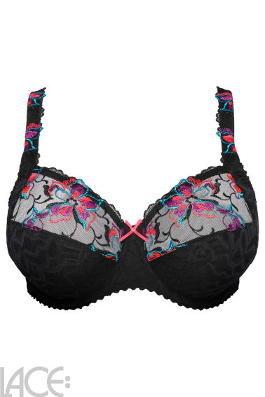 PrimaDonna Lingerie - Miyara Beha E-I cup