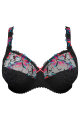 PrimaDonna Lingerie - Miyara Beha E-I cup PrimaDonna Lingerie - Miyara Beha E-I cup
