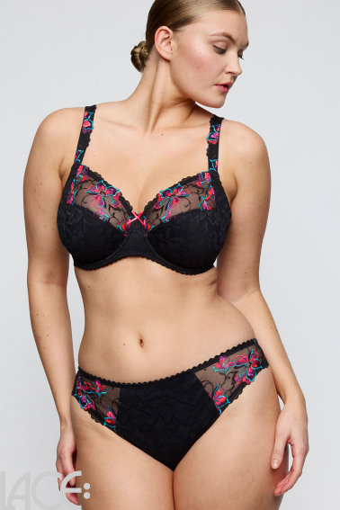 PrimaDonna Lingerie - Miyara Beha E-I cup