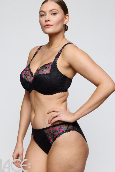 PrimaDonna Lingerie - Miyara Beha E-I cup